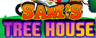 Sam's Tree House