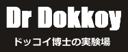 Dr Dokkoy