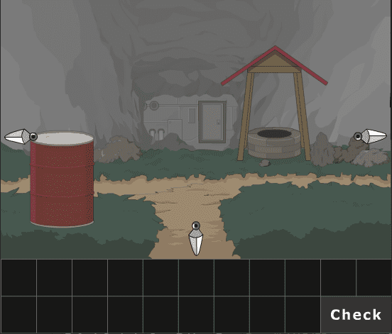 Dr Dokkoy screenshot