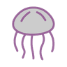 The Mysteries of Life With Tim & Moby: Cnidarians