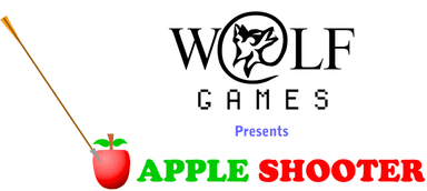 Apple Shooter