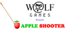 Apple Shooter