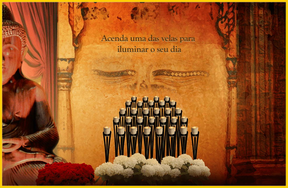 Jóia Rara: Descubra a sua mensagem screenshot