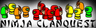 Nimja Clanquest