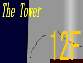 The Tower 12F