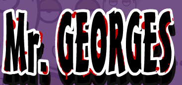 Mr. Georges