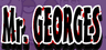 Mr. Georges