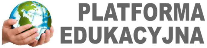 Platforma Edukacyjna Banner Ad
