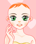 Roiworld Pet Girl Dressup