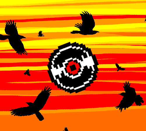 [S] Dave: Strife!