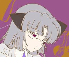 Di Gi Charat Ouverture