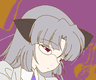 Di Gi Charat Ouverture