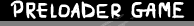 BAW4 Preloader Game