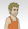 Goblinized - Interactive Flash Animation