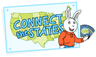 Connect the States
