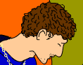 BÜLENT 1