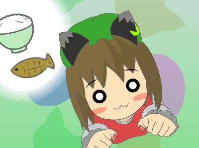 ネココタマツリ screenshot