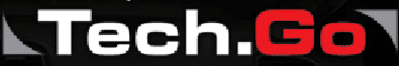 Tech.Go GPS Banner Ad (Brazil)