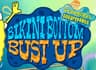 SpongeBob SquarePants: Bikini Bottom Bust Up