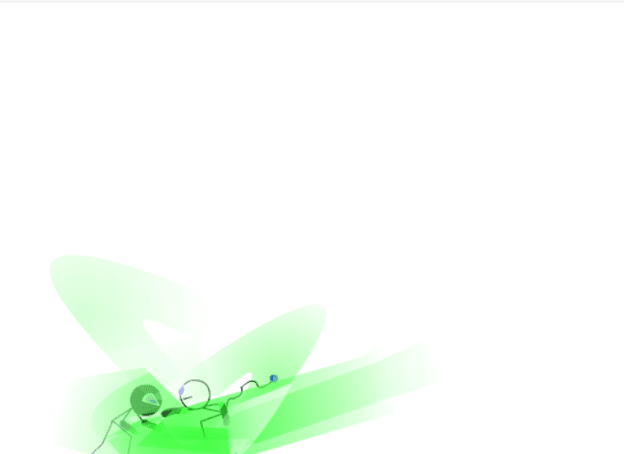 찔러 중고급편 -7- screenshot