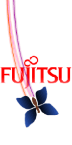 جشنواره تابستانی Fujitsu screenshot