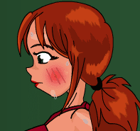 Crossplay 2