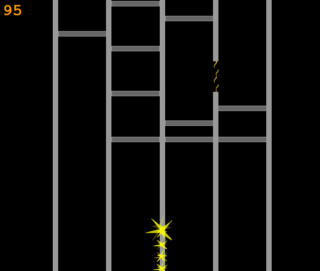 Deluxe Game Collection screenshot