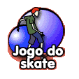 Jogo do Skate