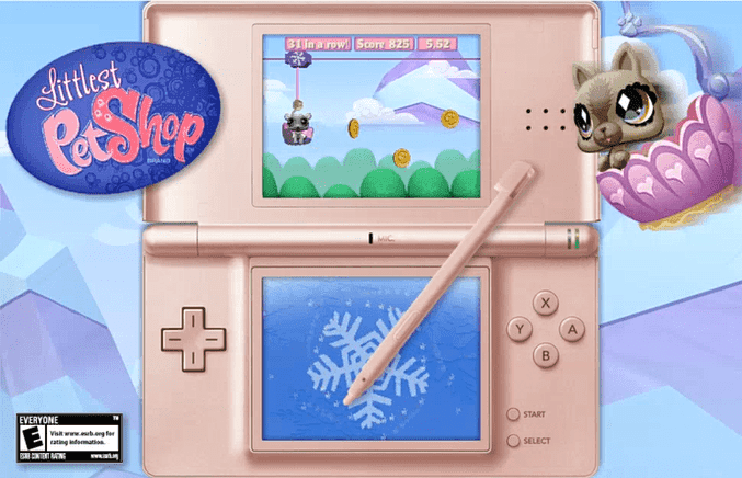 Skyride Collection screenshot