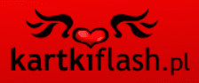 kartkiflash.pl
