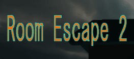 Room Escape 2
