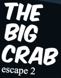The Big Crab Escape 2