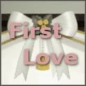 First Love