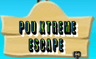 Pou Xtreme Escape