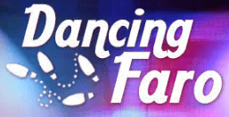 Dancing Faro