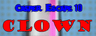 Casper Escape 10: Clown
