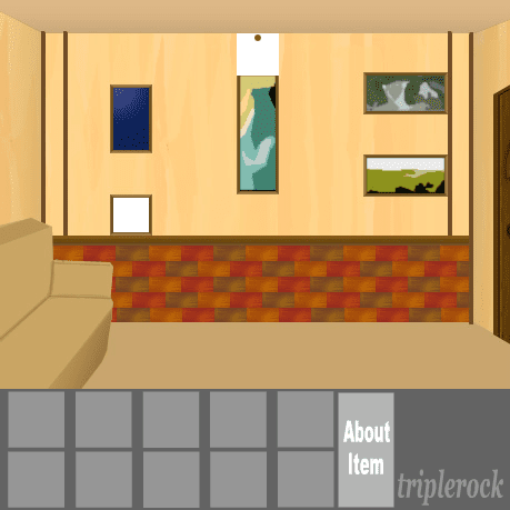 運動会の部屋 screenshot
