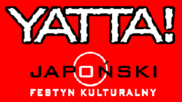 Yatta! - Japoński Festyn Kulturalny Banner Ad