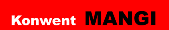 Yatta! - Japoński Festyn Kulturalny Banner Ad screenshot
