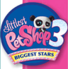 Littlest Pet Shop 3: Biggest Stars
