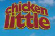 Chicken Little
