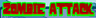 Zombie Attack
