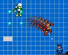 Rockman -castlevania engine version alpha test-