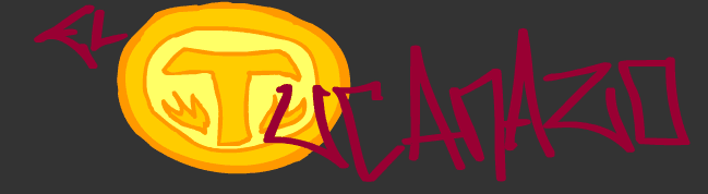 El Tucanazo