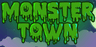 Monster Town