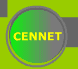 Cennet Yolu