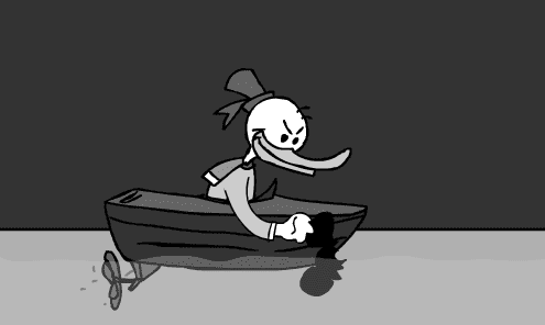KILLTOONS 3 screenshot