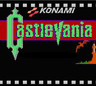 A FUNNY CASTLEVANIA FLASH