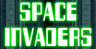 Space Invaders