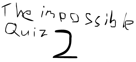 The Impossible Quiz 3